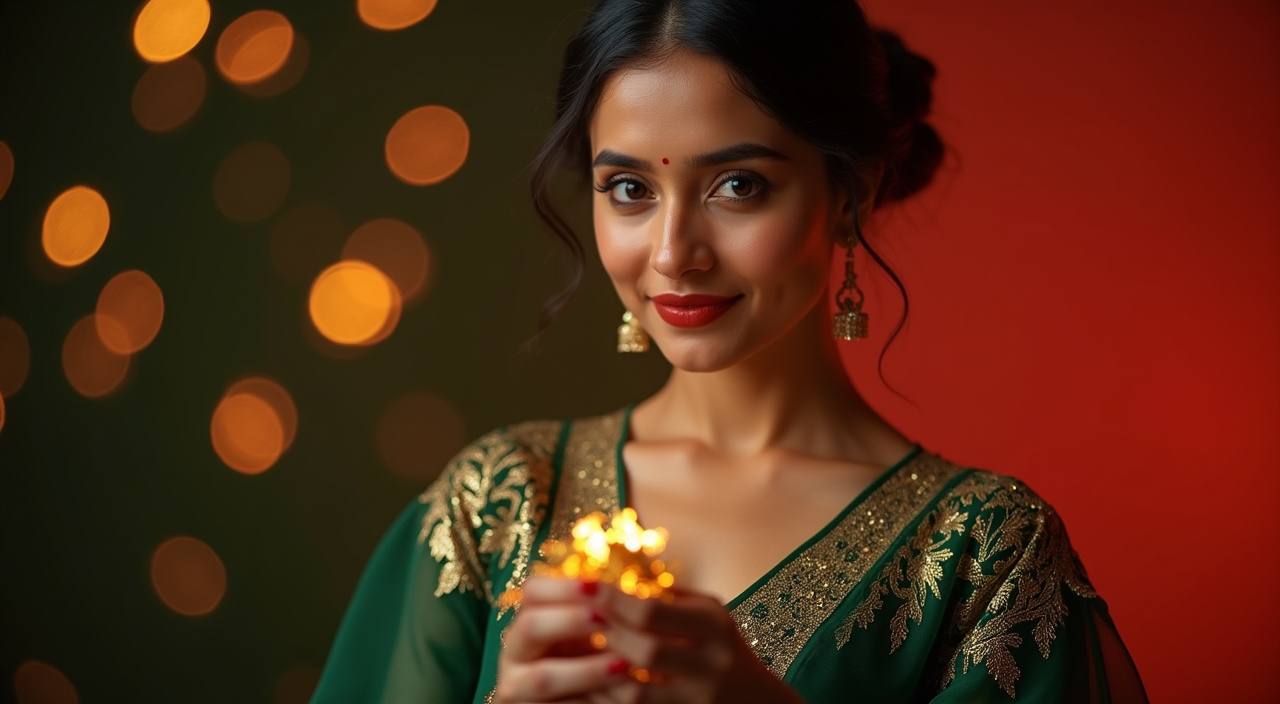 gvbd শীতকালীন স্পোর্টস বেট